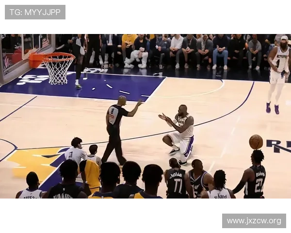 雷迪克赞詹姆斯创纪录 无言以对他的表现 雷迪克赞詹姆斯创纪录 无言以对他的表现