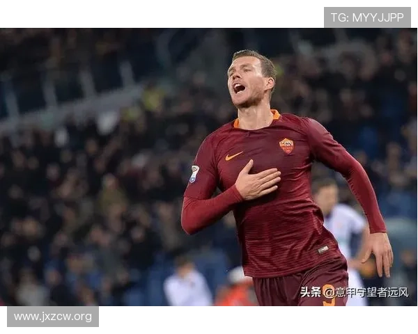 马切吉亚尼：国米本可轻松击败罗马