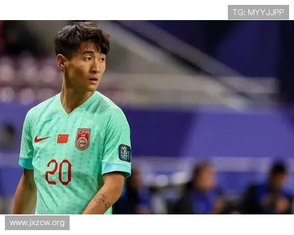 韦世豪助攻绝杀蓉城逆转国安 韦世豪助攻绝杀蓉城逆转国安