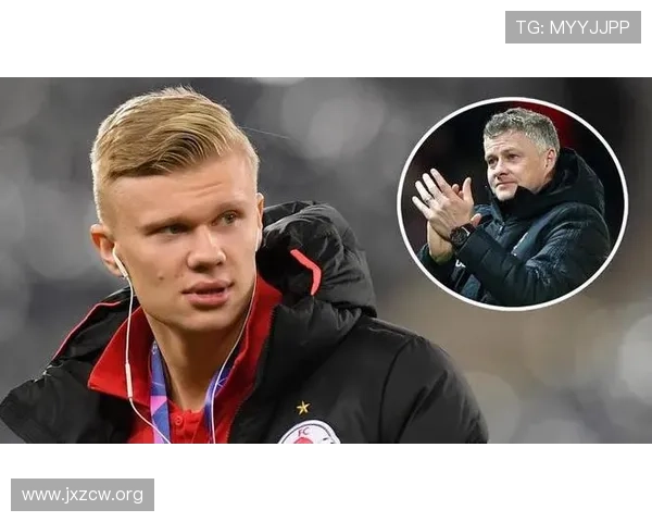 马夫罗帕诺斯欲离开西汉姆联 多特曾考虑引进