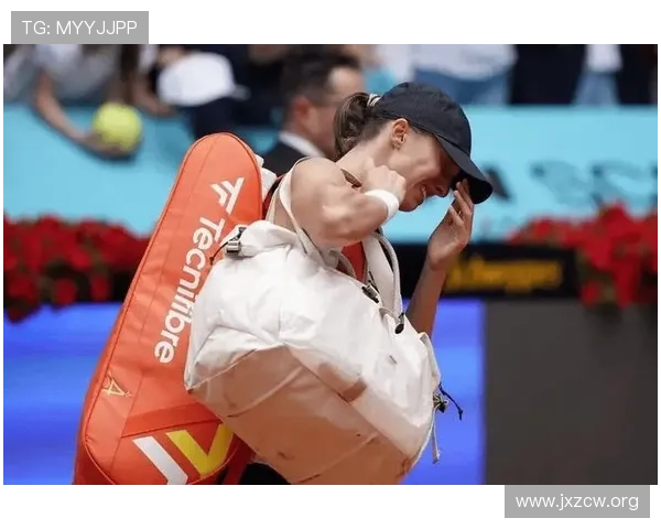 马德里赛场食物中毒引退赛风波