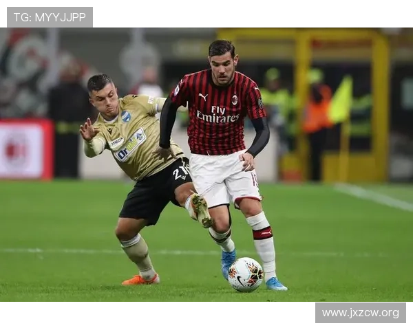 韦斯利荣登意甲最具价值球员榜