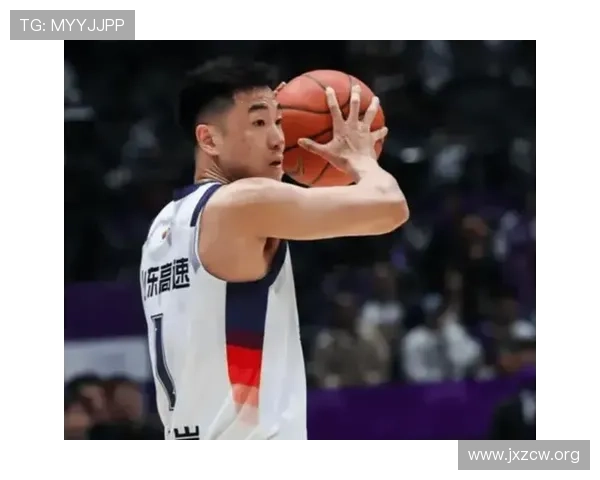 高诗岩伤复出冰封赵继伟救山东