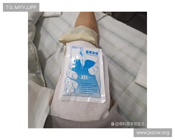 阿芳腿筋受伤将缺阵数周